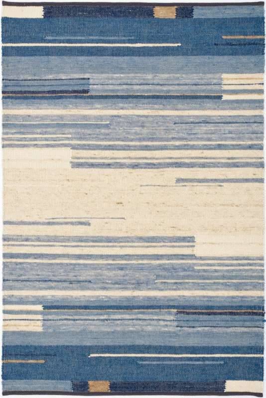 Paulig Fino Design 151-56 Handweb Teppich